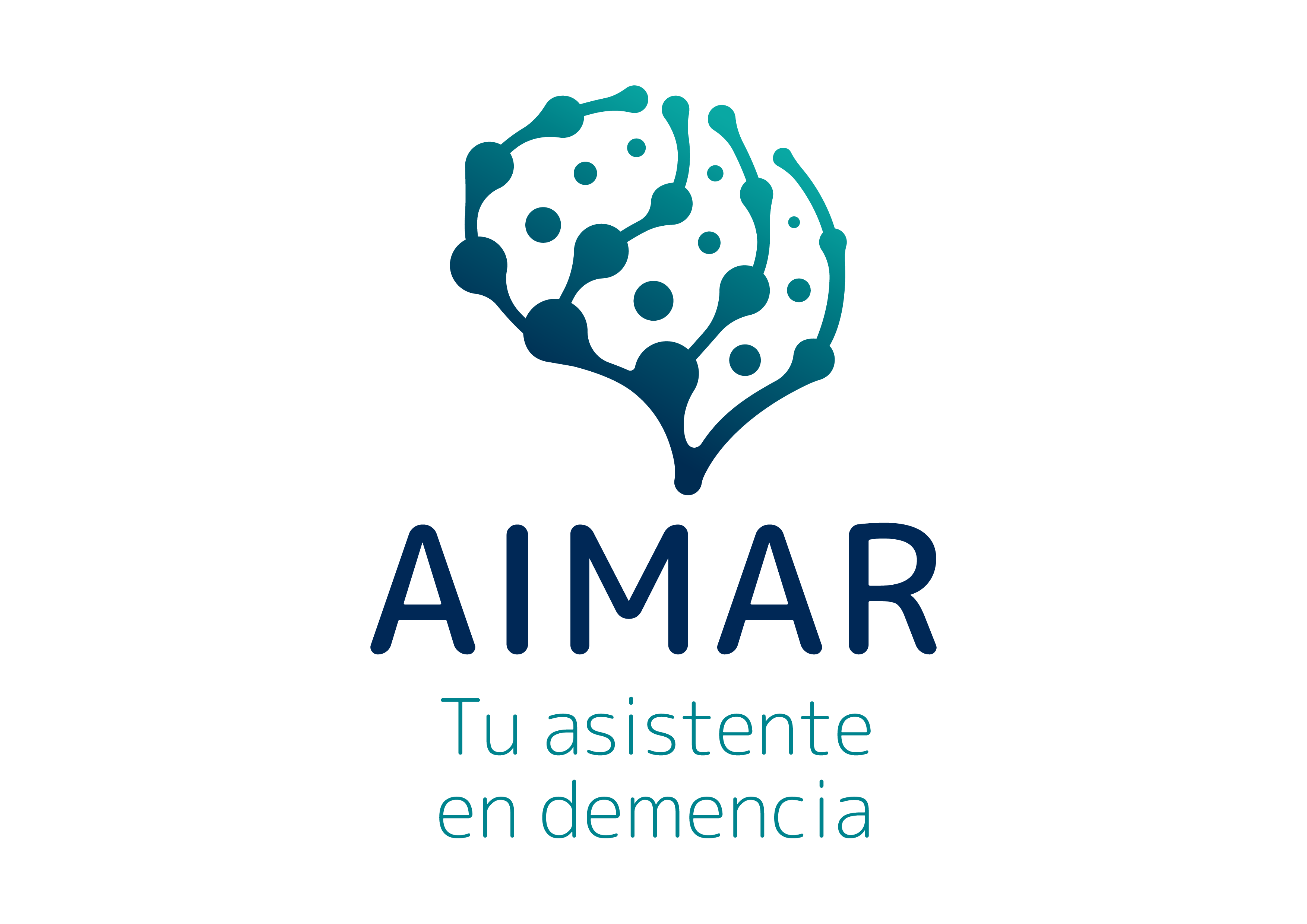 AIMAR