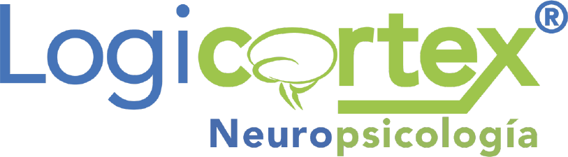 LOGICORTEX Neuropsicología