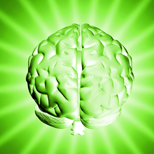 Rehabilitación neuropsicológica ilustración