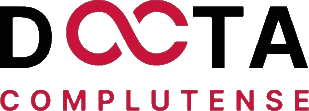 DOCTA Complutense