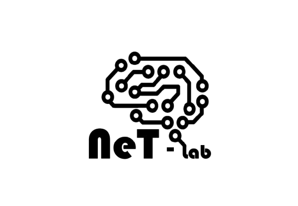 NeT-Lab