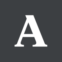 A Academia.edu
