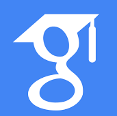 Google Scholar