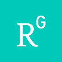 R G ResearchGate