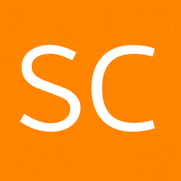 SC Scopus