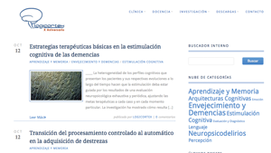 LOGICORTEX® · cuarta etapa