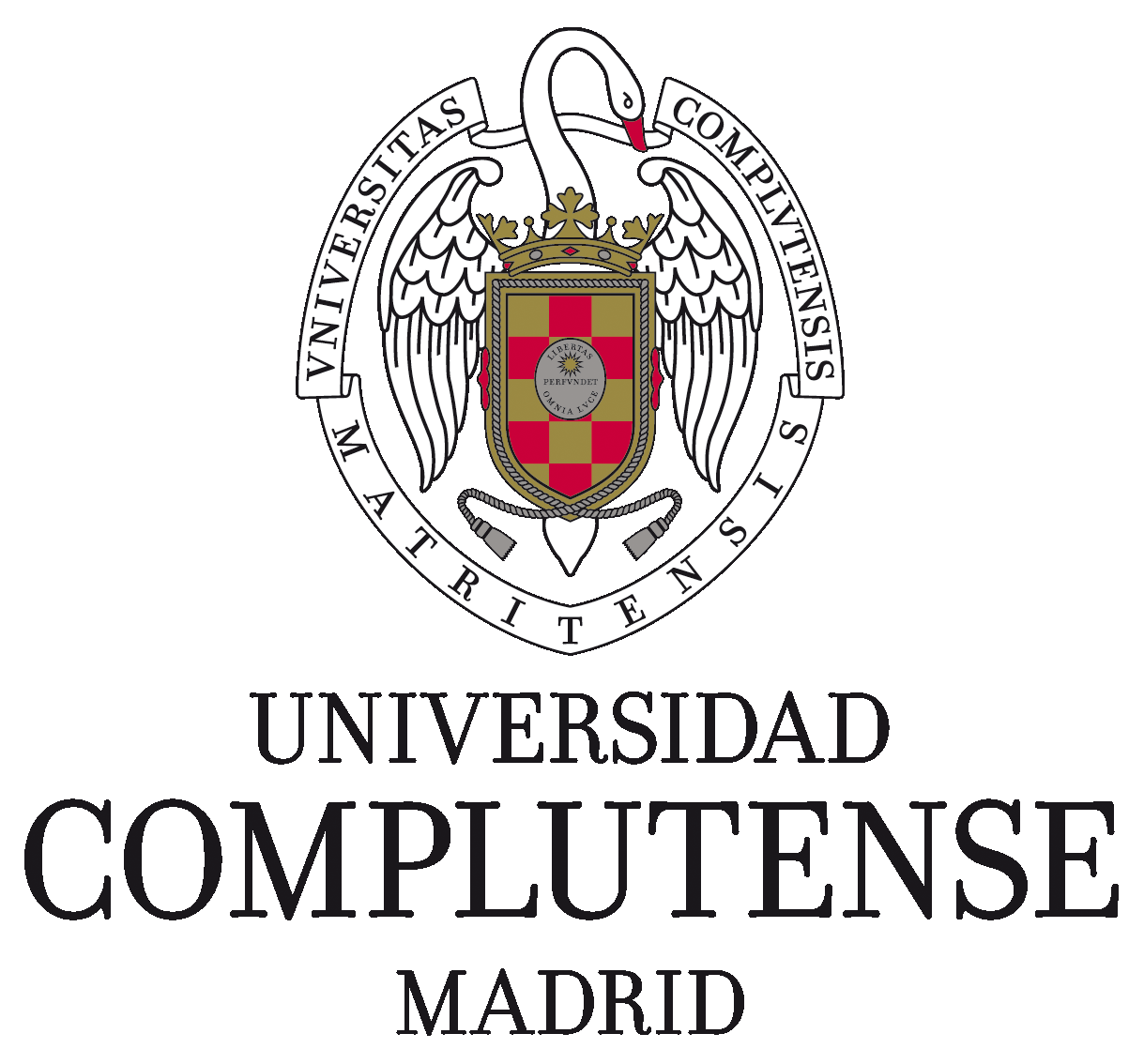 Universidad Complutense de Madrid
